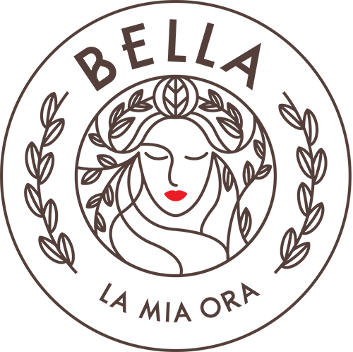 Bella Caffe