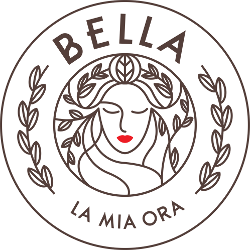 Bella Caffe